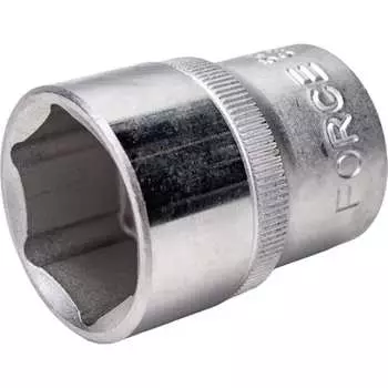 Головка FORCE 1/2" 54507