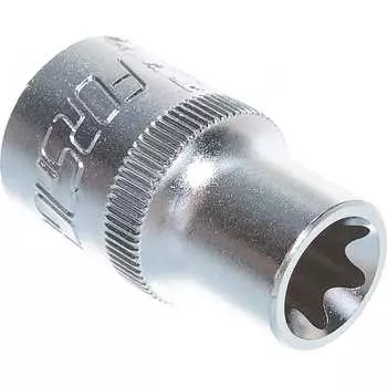 Головка Forsage 9768 F-53610