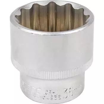 Головка Forsage с27955