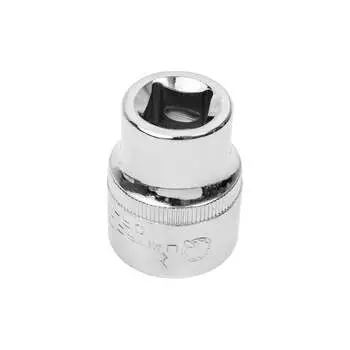 Головка GeeTee Quattro Grip 07-4422-5