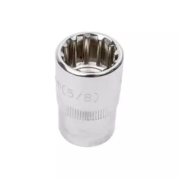 Головка GeeTee Quattro Grip 07-4416-5