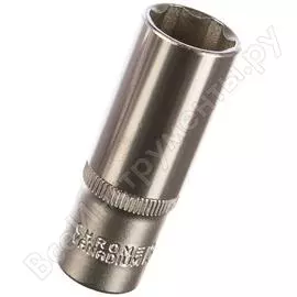 Глубокая торцевая головка AIST 212313D-X 00-00006237