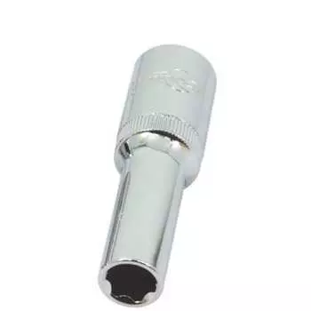 Шестигранная свечная головка AIST 37116M 00-00002995