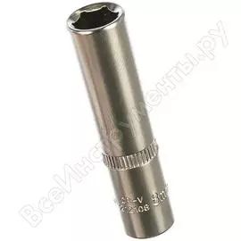Глубокая шестигранная торцевая головка AIST
