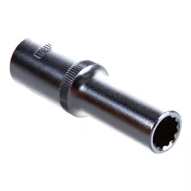 Глубокая двенадцатигранная торцевая головка Forsage F-5497711(3657)