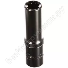 Глубокая торцевая головка AIST 412516E 00-00013585