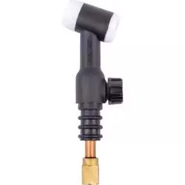 Головка горелки Foxweld TIG-17V 2699