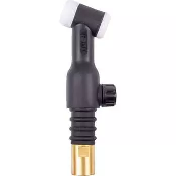 Головка горелки Foxweld TIG-26FV 703.0290 2701