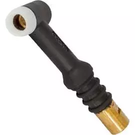 Головка горелки Optima