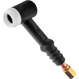 Головка горелки Optima