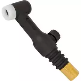 Головка горелки Optima