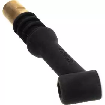 Головка горелки SINTIG 26FX Кедр