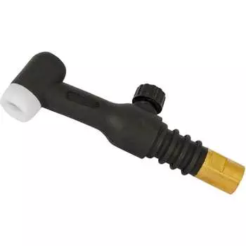 Головка горелки Start TS26 Flex Vent STT0672