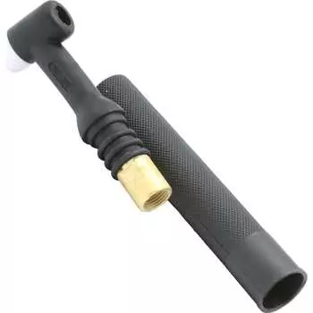 Головка горелки Start TS26 STT0071