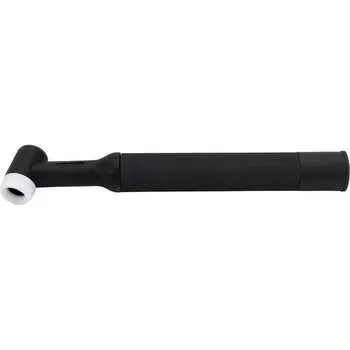 Головка горелки Start TS26 FLEX STT0072