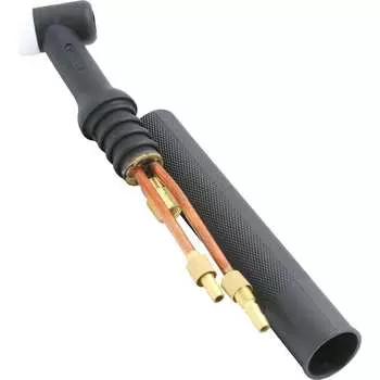 Головка горелки Start STT0063