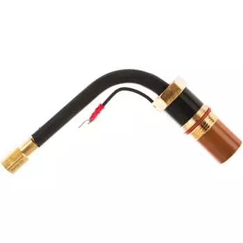 Головка плазмотрона для CP 141 ПТК GUF5506 00000027254