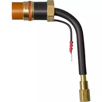 Головка плазмотрона CP 101 ПТК GUF9506 00000027253