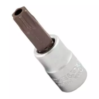 Головка IZELTAS 1107061308