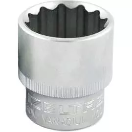 Головка IZELTAS 1419061022