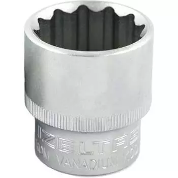 Головка IZELTAS 1419061032