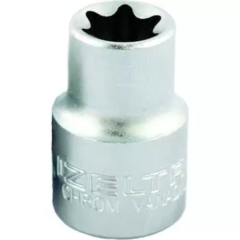 Головка IZELTAS 1113060214