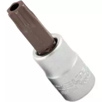 Головка IZELTAS 1107061340