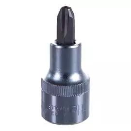 Головка Jonnesway S11H404