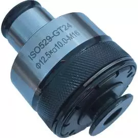 Головка к резьбонарезному патрону для метчиков TORNERI 041856