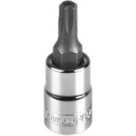 Головка KAMASA TOOLS