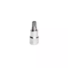 Головка KAMASA TOOLS