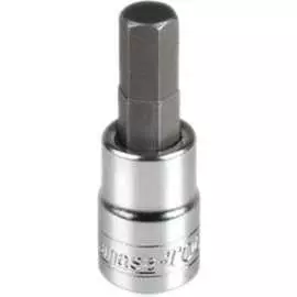 Головка KAMASA TOOLS