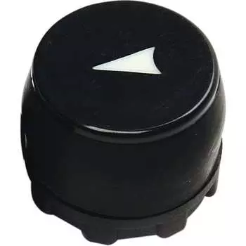 Головка кнопки EMAS PVTHSD