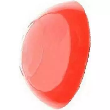 Головка кнопки EMAS CPDE72