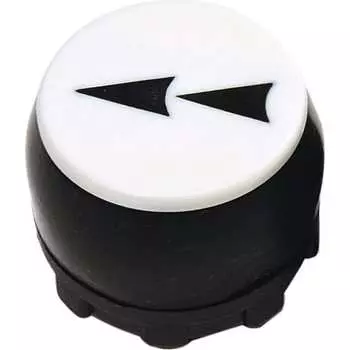 Головка кнопки EMAS PVCHBD