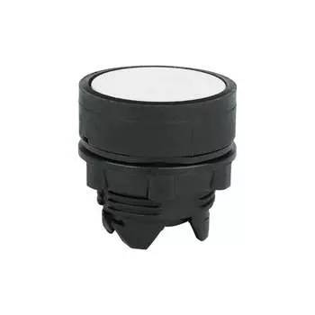 Головка кнопки КЭАЗ 332261