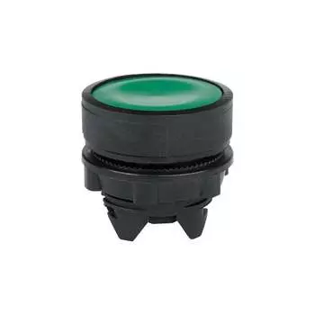 Головка кнопки КЭАЗ 332263