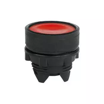 Головка кнопки КЭАЗ 332264