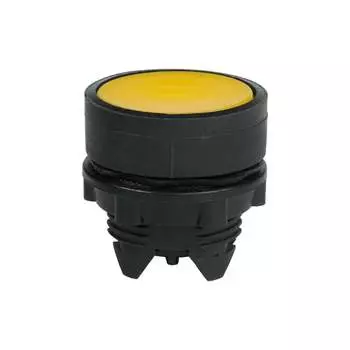 Головка кнопки КЭАЗ 332265