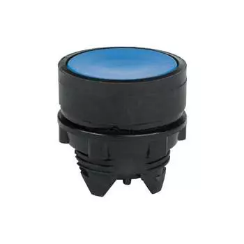 Головка кнопки КЭАЗ 332266