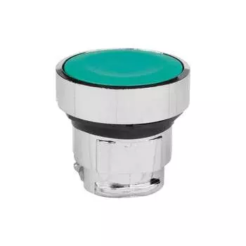 Головка кнопки КЭАЗ 332214