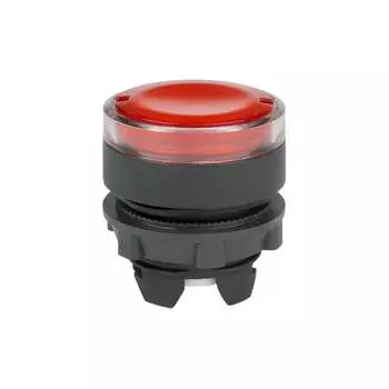 Головка кнопки КЭАЗ 332307