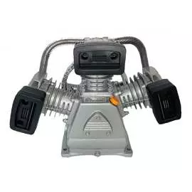 Головка компрессора ЭнергоРесурс LB40 w-3065 0302000