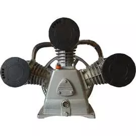 Головка компрессора ЭнергоРесурс LB75 w-3080 0304000