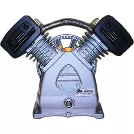 Головка компрессора ЭнергоРесурс LB30 v-2065 0301000