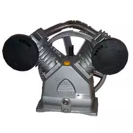 Головка компрессора ЭнергоРесурс LB50 v-2080 0303000