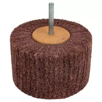 Головка лепестковая BTI 52 351 100x60