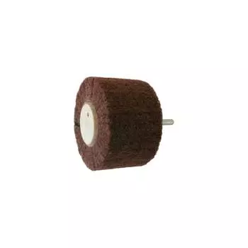 Головка лепестковая BTI 52 352 80х50