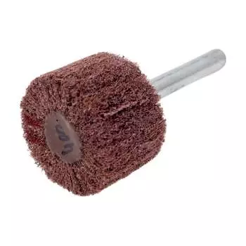 Головка лепестковая BTI 52 353 30x20