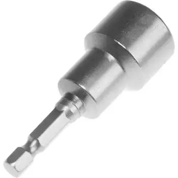 Головка магнитная Strong стп-93700016